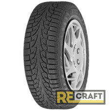 Pirelli Winter Carving 315/35 R20 110T XL RSC (под шип)
