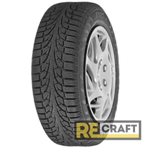 Pirelli Winter Carving 315/35 R20 110T XL RSC (под шип) Pirelli Winter Carving 315/35 R20 110T XL RSC (под шип)