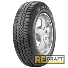 Pirelli Winter Snowcontrol 185/65 R14 86T