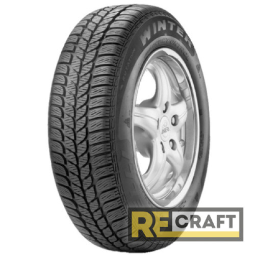 Pirelli Winter Snowcontrol 185/65 R14 86T