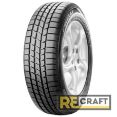 Pirelli Winter Snowsport 205/60 R15 95H XL