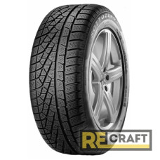 Pirelli Winter Sottozero 255/40 R19 100V XL MO