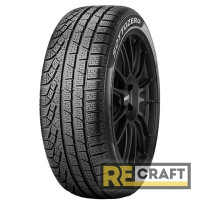 Pirelli Winter Sottozero 2 295/35 R18 99V N2 Pirelli Winter Sottozero 2 295/35 R18 99V N2