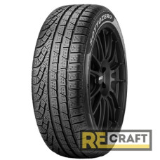 Pirelli Winter Sottozero 2 275/40 R19 105V XL