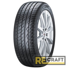 Platin RP410 Diamant 235/40 R18 95W XL FR