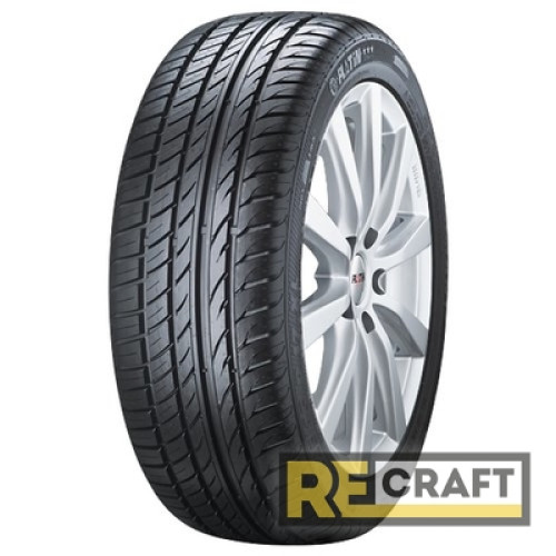 Platin RP410 Diamant 235/40 R18 95W XL FR Platin RP410 Diamant 235/40 R18 95W XL FR