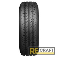 Point S Summerstar 3 Van 195/75 R16C 107/105R