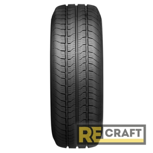 Point S Summerstar 3 Van 195/75 R16C 107/105R Point S Summerstar 3 Van 195/75 R16C 107/105R