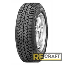 Point S Winterstar 185/65 R14 86T
