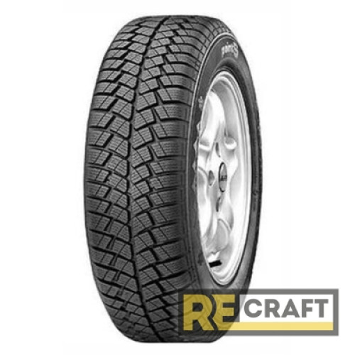 Point S Winterstar 185/65 R14 86T Point S Winterstar 185/65 R14 86T