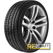 Powertrac CityRacing 235/40 R18 95W XL