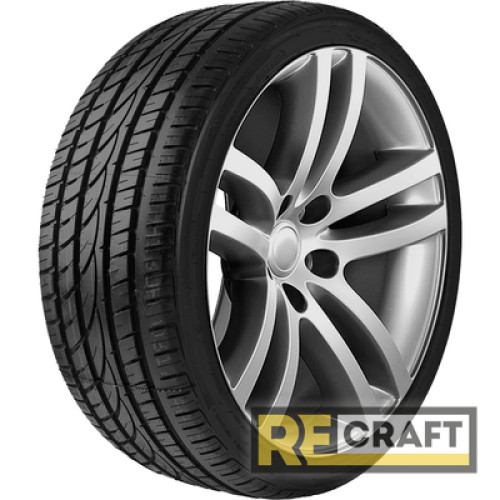 Powertrac CityRacing 255/35 R19 96W XL Powertrac CityRacing 255/35 R19 96W XL