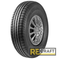 Powertrac CityRover 265/65 R17 112H