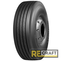 Powertrac Comfort Expert (рулевая) 12 R22.5 152/149M Powertrac Comfort Expert (рулевая) 12 R22.5 152/149M