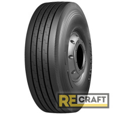 Powertrac Comfort Expert (рулевая) 12 R22.5 152/149M