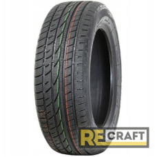 Powertrac Snowstar 315/35 R20 110V XL