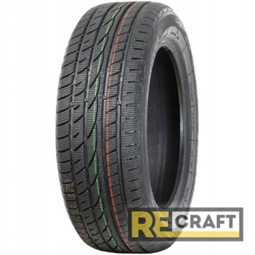 Powertrac Snowstar 245/40 R18 97V XL Powertrac Snowstar 245/40 R18 97V XL