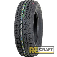 Powertrac Snowtour 275/70 R18 125/122S