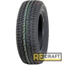 Powertrac Snowtour 165/70 R14 85T XL