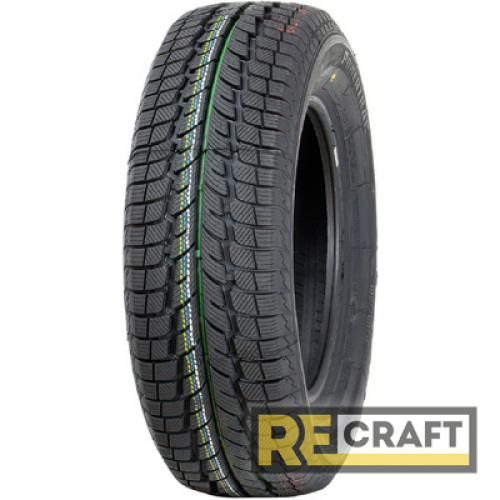 Powertrac Snowtour 165/70 R14 85T XL Powertrac Snowtour 165/70 R14 85T XL
