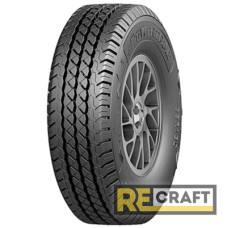 Powertrac Vantour 185/75 R16C 104/102R
