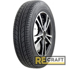 Premiorri Solazo 165/70 R14 81H