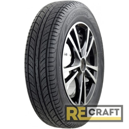Premiorri Solazo 175/70 R14 84H Premiorri Solazo 175/70 R14 84H