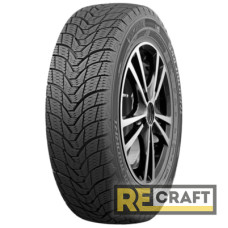 Premiorri ViaMaggiore 165/70 R14 81T