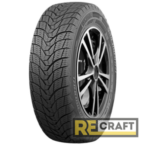 Premiorri ViaMaggiore 175/65 R14 82T Premiorri ViaMaggiore 175/65 R14 82T