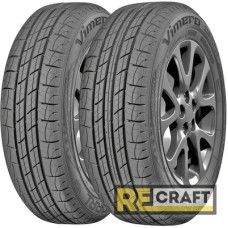Premiorri Vimero 195/60 R15 88H