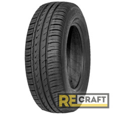 Profil (наварка) ECO COMFORT 3 165/70 R14 81T