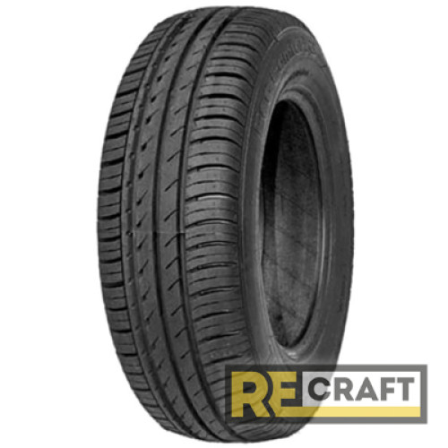 Profil (наварка) ECO COMFORT 3 165/70 R14 81T Profil (наварка) ECO COMFORT 3 165/70 R14 81T