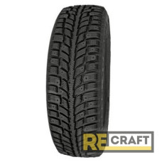 Profil (наварка) Extrema 195/55 R15 85H