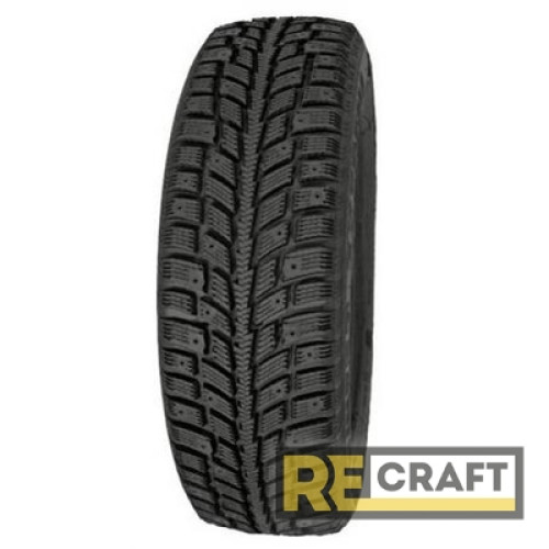 Profil (наварка) Extrema 195/55 R15 85H Profil (наварка) Extrema 195/55 R15 85H