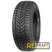 Profil (наварка) INGA 205/65 R16 95T