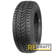 Profil (наварка) INGA 205/65 R16 95T