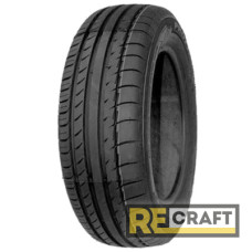 Profil (наварка) ProSport 185/60 R15 84H