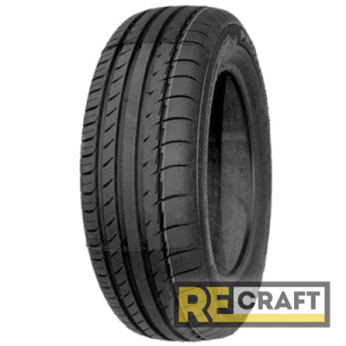 Profil (наварка) ProSport 185/60 R15 84H Profil (наварка) ProSport 185/60 R15 84H
