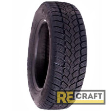 Profil (наварка) PS780 175/70 R14 84T