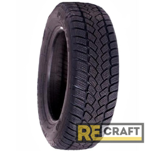 Profil (наварка) PS780 175/70 R14 84T Profil (наварка) PS780 175/70 R14 84T