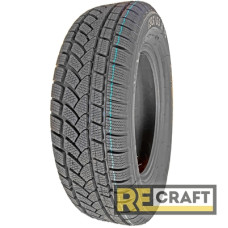 Profil (наварка) Pro Snow 790 225/60 R17 99H