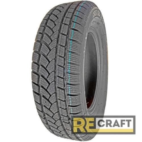Profil (наварка) Pro Snow 790 225/60 R17 99H Profil (наварка) Pro Snow 790 225/60 R17 99H