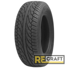 Profil (наварка) SPEED PRO 300 195/60 R15 88H