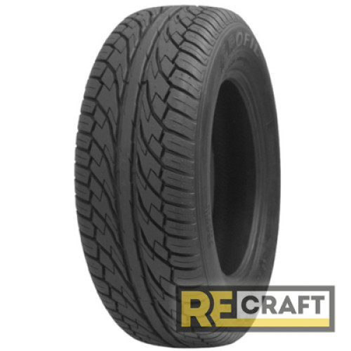 Profil (наварка) SPEED PRO 300 195/60 R15 88H Profil (наварка) SPEED PRO 300 195/60 R15 88H