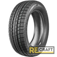 Profil (наварка) Wintermaxx 245/50 R17 99H XL