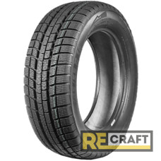 Profil (наварка) Wintermaxx 235/55 R17 99H