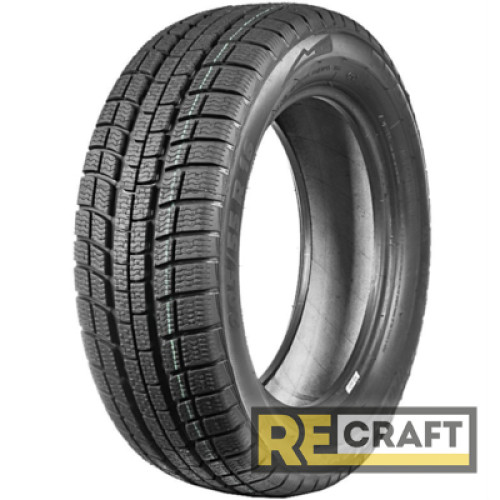 Profil (наварка) Wintermaxx 225/55 R16 95H Profil (наварка) Wintermaxx 225/55 R16 95H