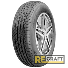 Riken 701 4X4 ROAD 235/55 R17 103V XL