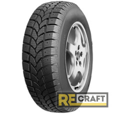 Riken AllStar Stud 185/65 R15 92T XL (шип)