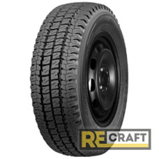 Riken Cargo 195/75 R16C 107/105R